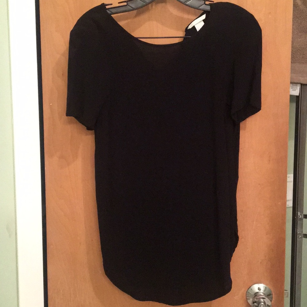 H&M Blouse- Good for Work